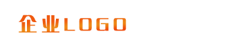 第一次买菜作文600字 - 满分作文网